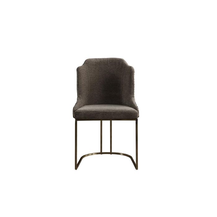 Product removed new