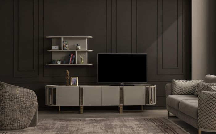 Product removed new