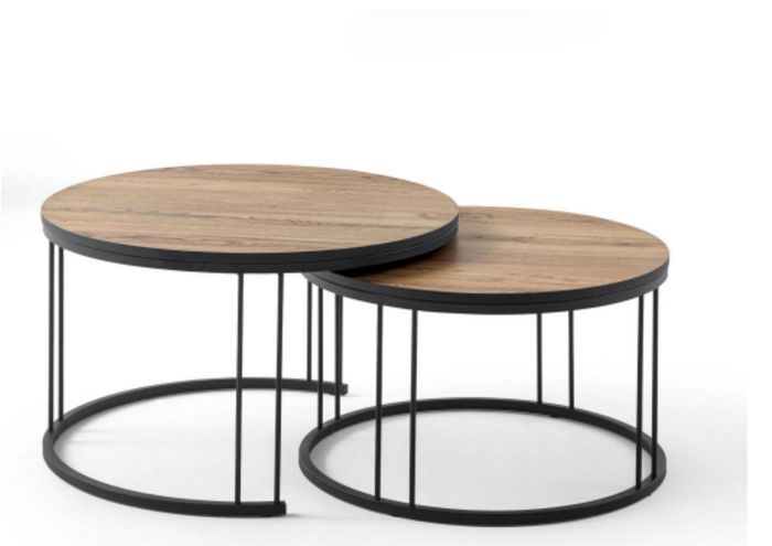 Designer Couchtisch Luxus Wohnzimmertisch Kaffeetisch Tisch Beistelltisch