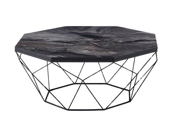 Kaffeetisch Wohnzimmertisch Couchtisch Designer Wohnzimmer Möbel