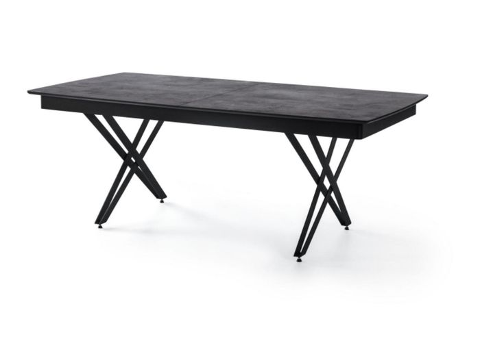 Küchentisch Esstisch Familientisch Speisetisch Designertisch Tisch Esszimmer