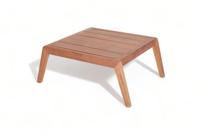 Designer Couchtisch Luxus Kaffeetisch Tisch Beistelltisch Wohnzimmertisch