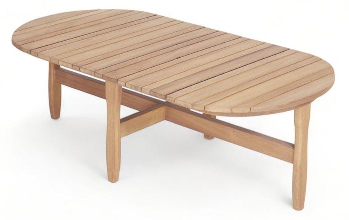 Designer Couchtisch Luxus Beistelltisch Wohnzimmertisch Kaffeetisch Tisch