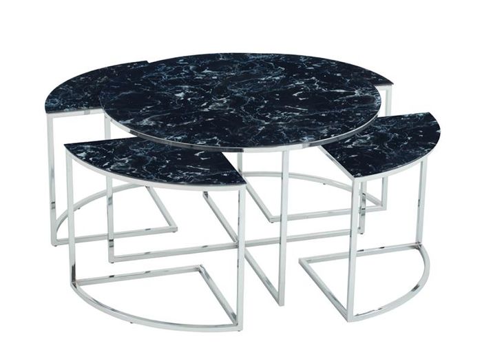 Couchtisch Kaffeetisch Beistelltisch Designer Wohnzimmertisch Tische Modern