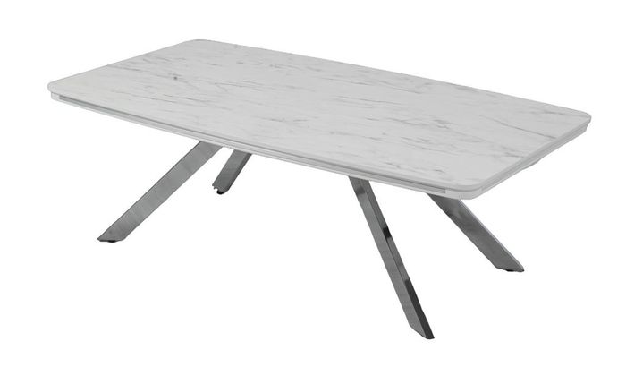 Couchtisch Luxus Design Holz Elegantes Möbel Wohnzimmer Tische Couchtische