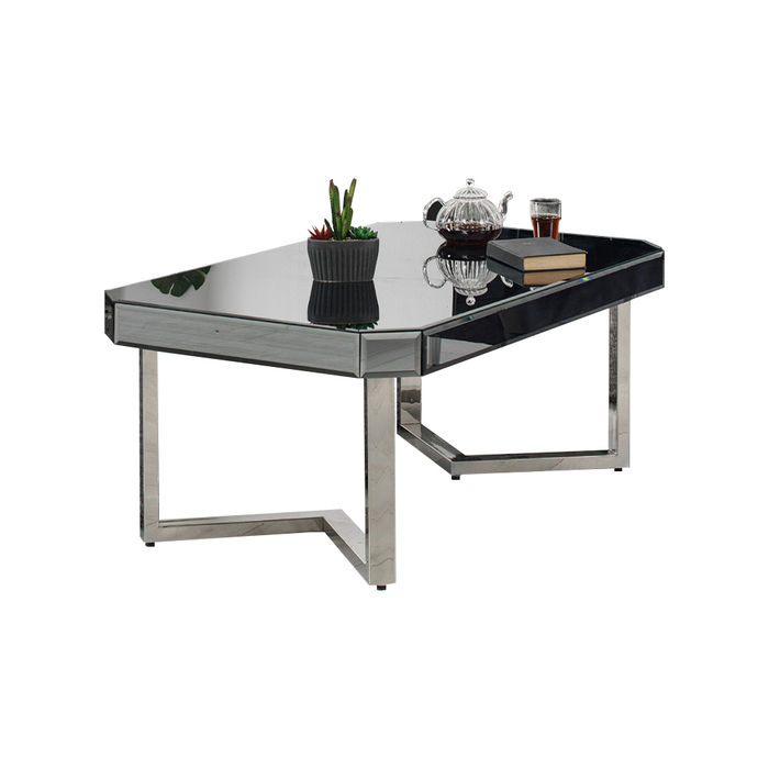 Tisch Beistelltisch Sofatisch Couchtisch Kaffeetisch Wohnzimmertisch Tischchen
