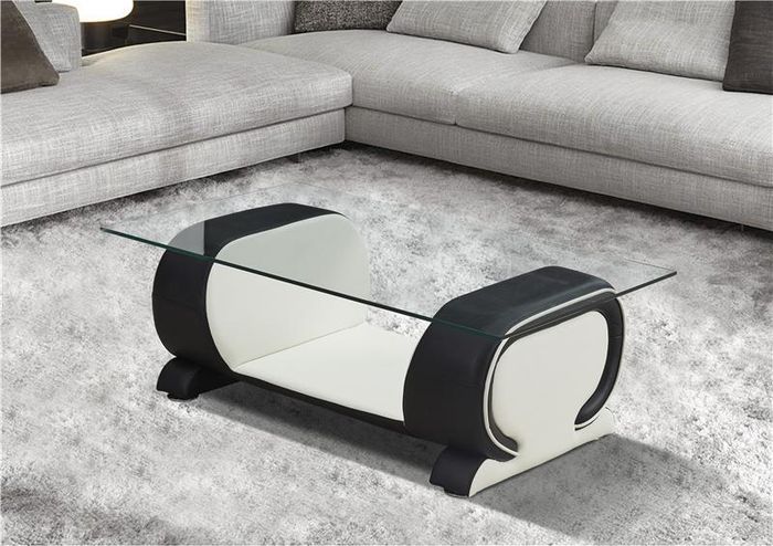 Couchtisch Kaffeetisch Beistelltisch Designer Tisch Wohnzimmertisch Tische Neu