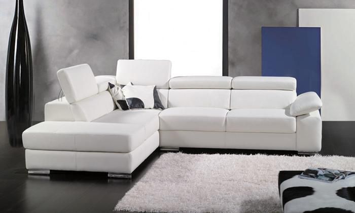 Sofa Couch Sitz Polster Ecke Eckcouch Ecksofa Eckpolster Polsterecke Eckgarnitur