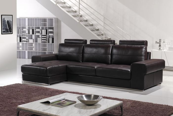 Wohnlandschaft Eckgarnitur L Form Sofa Ecksofa Couch Garnitur Polster Eckcouch