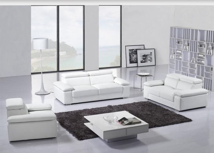 Sofa Sofagarnitur Couch Sofa Set Couchen Design Couch Modern Luxus Neu Polster