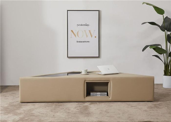 Couchtisch Wohnzimmer Tisch Design Beistelltische Tische Sofa Kaffeetisch Glas