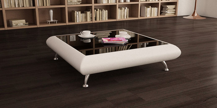 Designer Couchtisch Beistelltisch Sofa Wohnzimmer Tisch Designer Tische Luxus