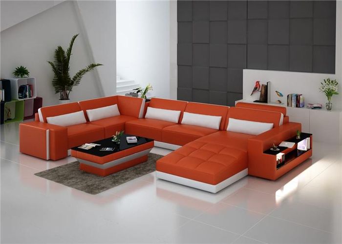 Couchtisch Kaffeetisch Beistelltisch Designer Tisch Wohnzimmertisch Tische Neu