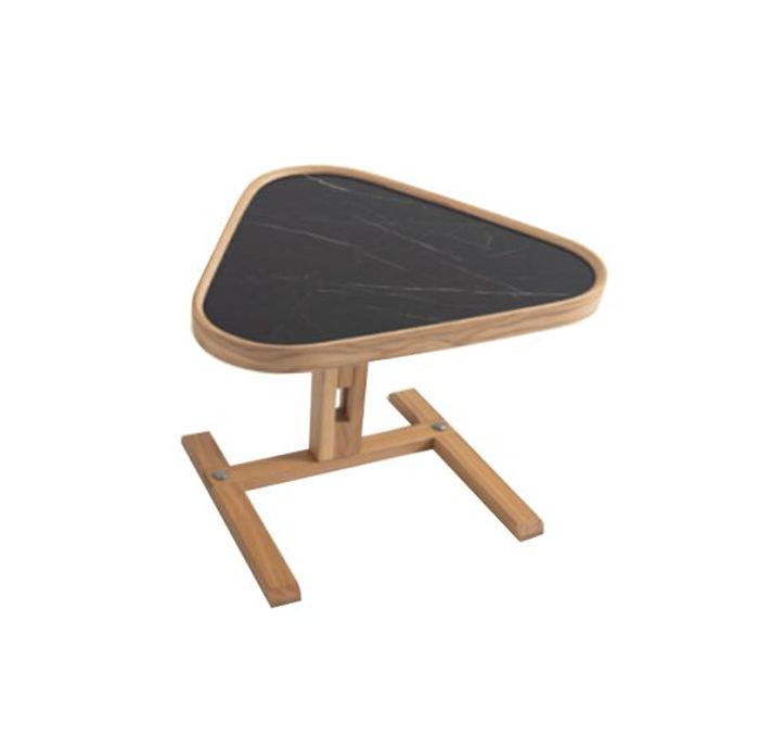 Couchtisch Beistelltisch Tische Design Luxus Wohnzimmer Möbel Kaffeetisch