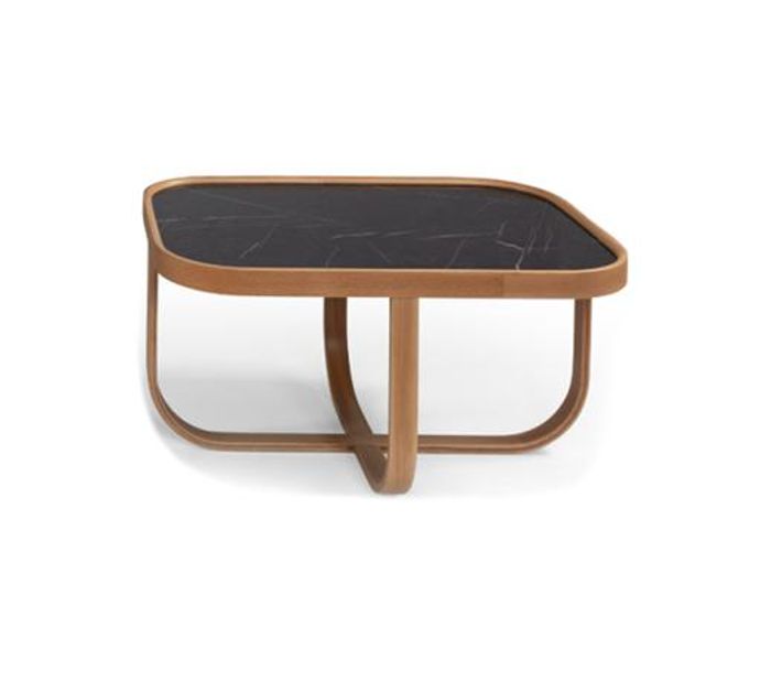 Designer Couchtisch Moderner Beistelltische Luxus Wohnzimmer Möbel