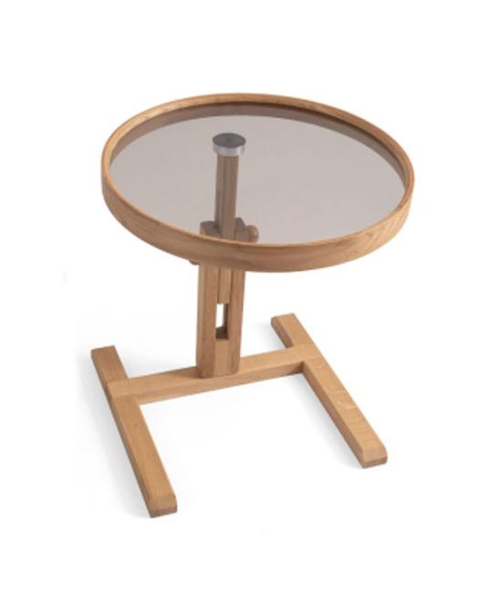 Beistelltisch Wohnzimmer Couchtisch Möbel Kaffeetisch Designer Luxus
