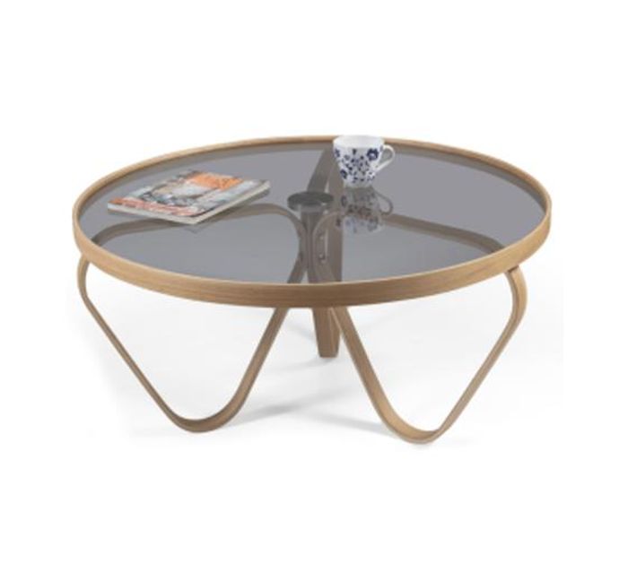 Couchtisch Modern Einrichtung Designer Kaffee Tisch Luxus Möbel Beistelltisch