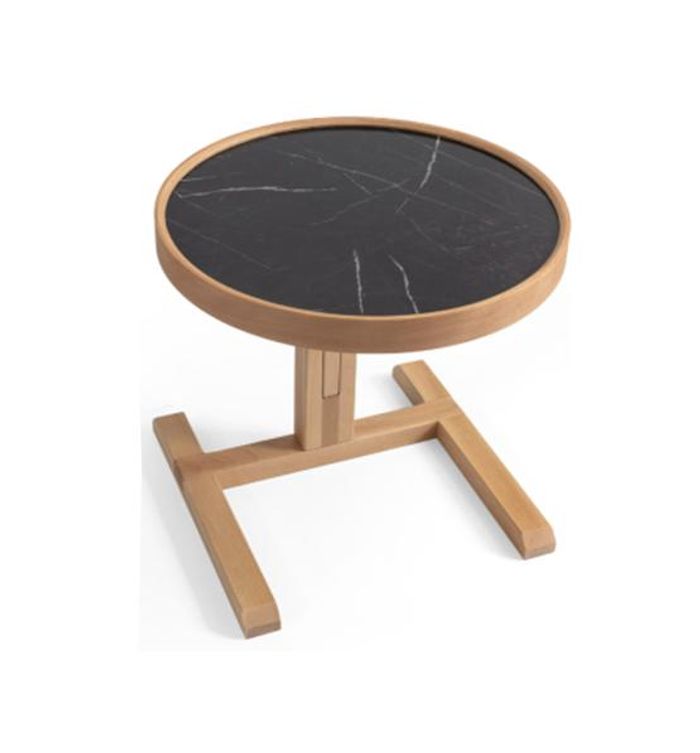 Couchtisch Rund Wohnzimmer Beistelltisch Designer Einrichtung Neu Möbel