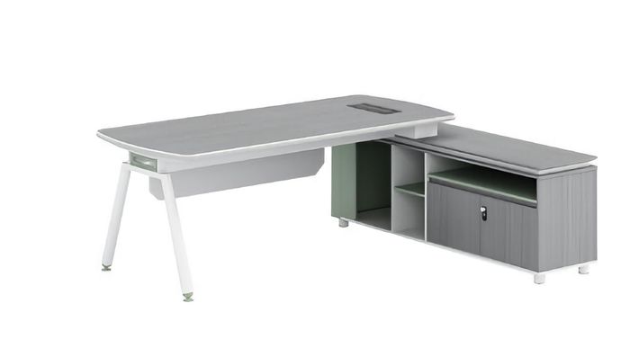 Schreibtisch Tisch Arbeitsplatz Büroschreibtisch Büroarbeitsplatz Computertisch