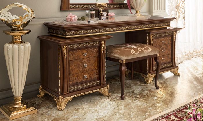 Polsterhocker Sitzhocker Schlafzimmer hocker Hocker Ottomane Pouf Fußhocker Neu