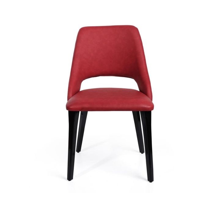 Esszimmer Stühl Holz Luxus Sessel Stuhl Möbel Wohnzimmer Möbel Lehnstuhl Neu