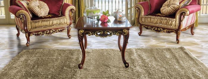 Couchtisch Beistelltisch Tische Kaffeetisch Design Tisch Wohnzimmertisch Möbel