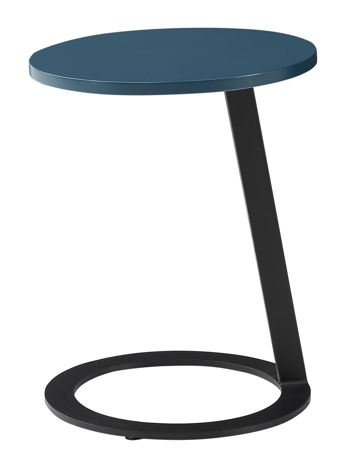 Beistelltisch Tisch Couchtisch Sofa Tisch Wohnzimmer Design Tische Rund Runde