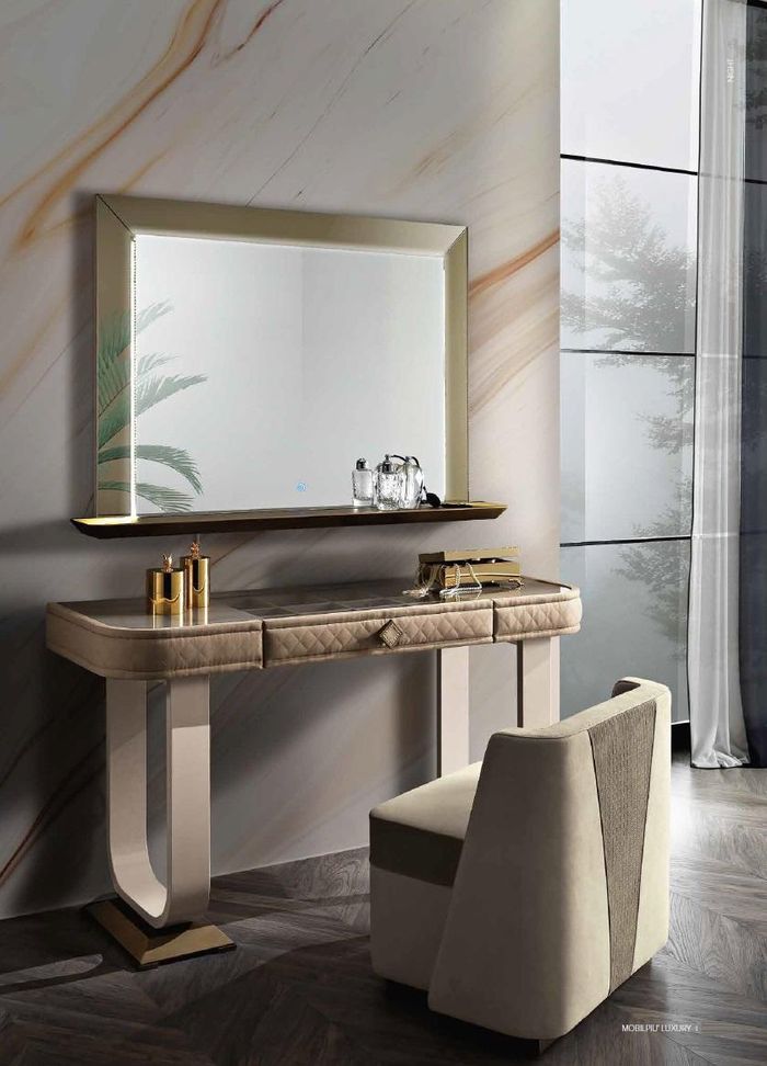 Hocker Fußhocker Wohnzimmer Möbel Set Polster Design Bizzotto Italienische Möbel