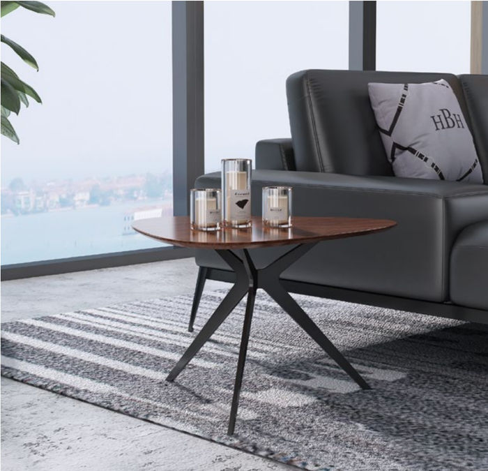 Couchtisch Kaffeetisch Beistelltisch Designer Tisch Wohnzimmertisch Tische Neu