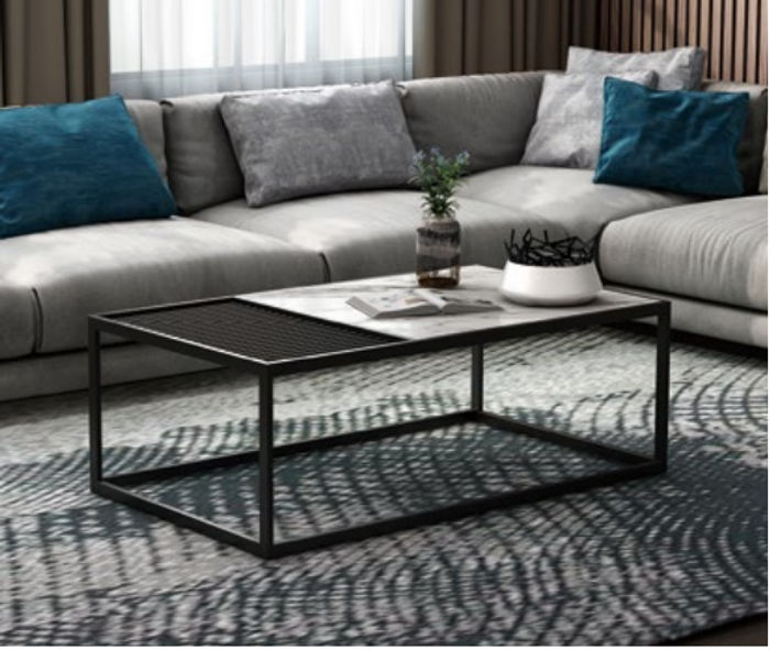 Couchtisch Kaffeetisch Beistelltisch Designer Tisch Wohnzimmertisch Tische Neu