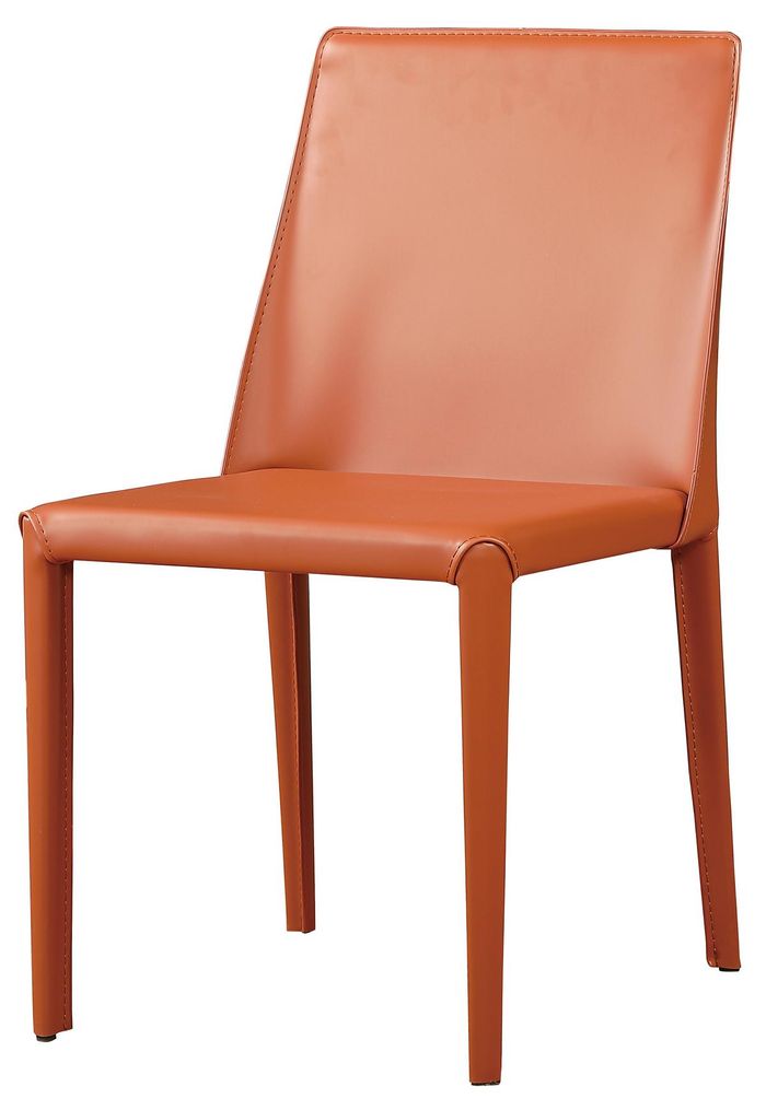 Design 1x Stühle Gruppe Set Polster Esszimmer Stuhl Garnitur Sessel Lehnstuhl