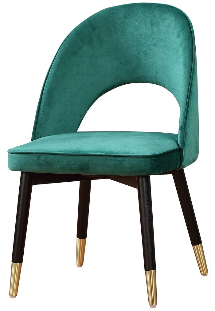 Moderner Sessel Stuhl 1x Esszimmer Lounge Sitz Polsterstuhl Neu Textil Fernseh
