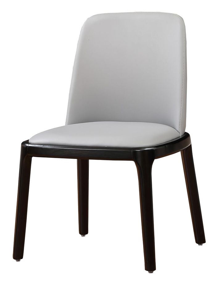 Moderner Sessel Stuhl 1x Esszimmer Fernseh Sitz Club Lounge Stühle Polsterstuhl