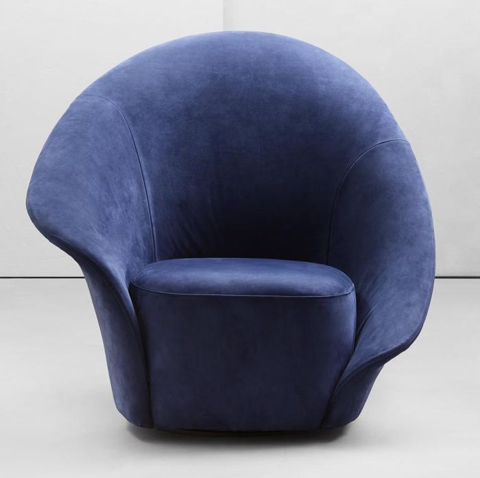 Luxus Fernseh Club Polster Sitzer Sessel Design Couch Sofa Relax Stoff Lounge