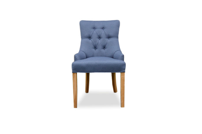 Chesterfield Stuhl Sessel Rollen Stuhl Konferenz Wartezimmer Büro Lounge Club