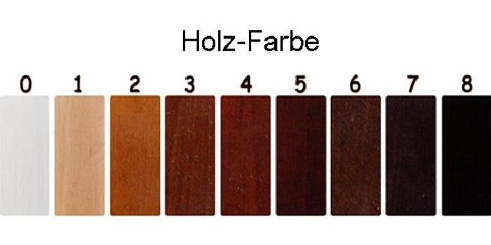 Chesterfield Chaiselounge Sofa Couch Polster Sitz Garnitur Textil Relax Liege