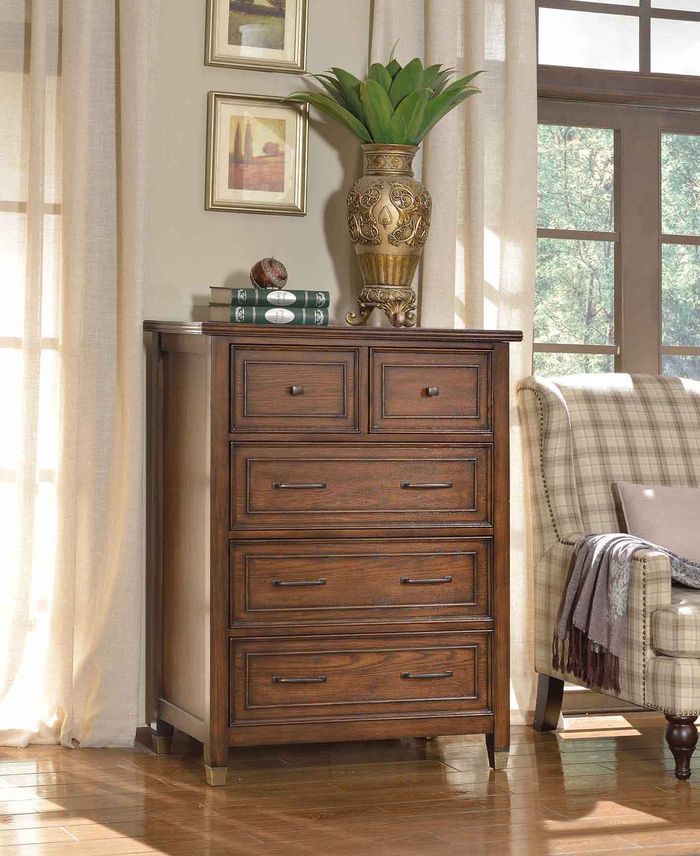 Kommode Sideboard Schrank Regal Schränke Regale Holzschrank Barock Rokoko Neu