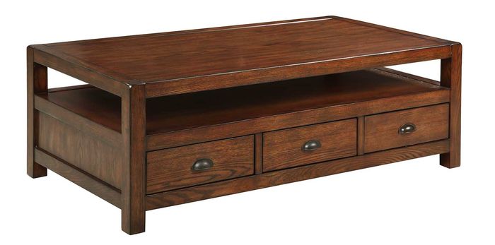 Couchtisch Tisch Sofa Couch Design Tische Holz Wohnzimmer Beistell Barock Rokoko