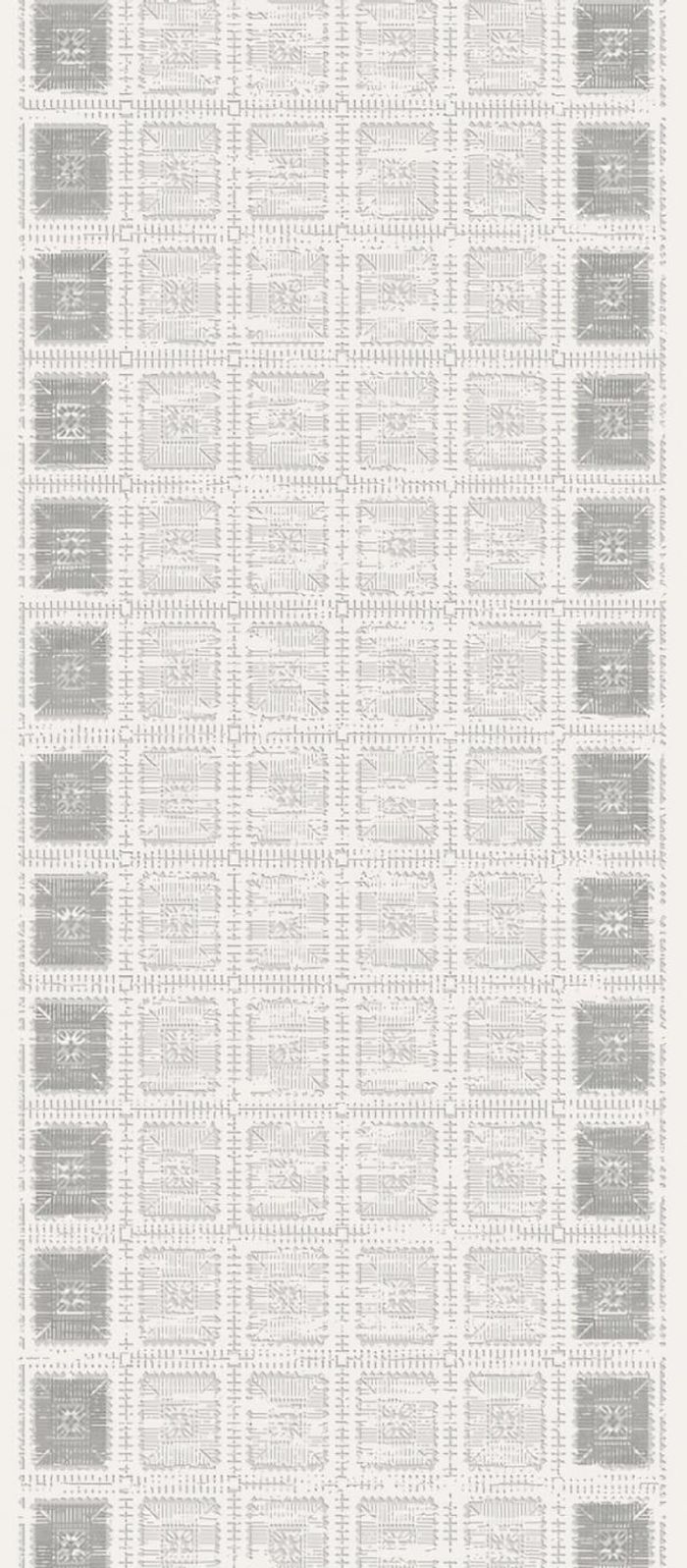 Design Teppich Zimmer Abstrakte Teppiche 120x170 Designerteppich Läufer