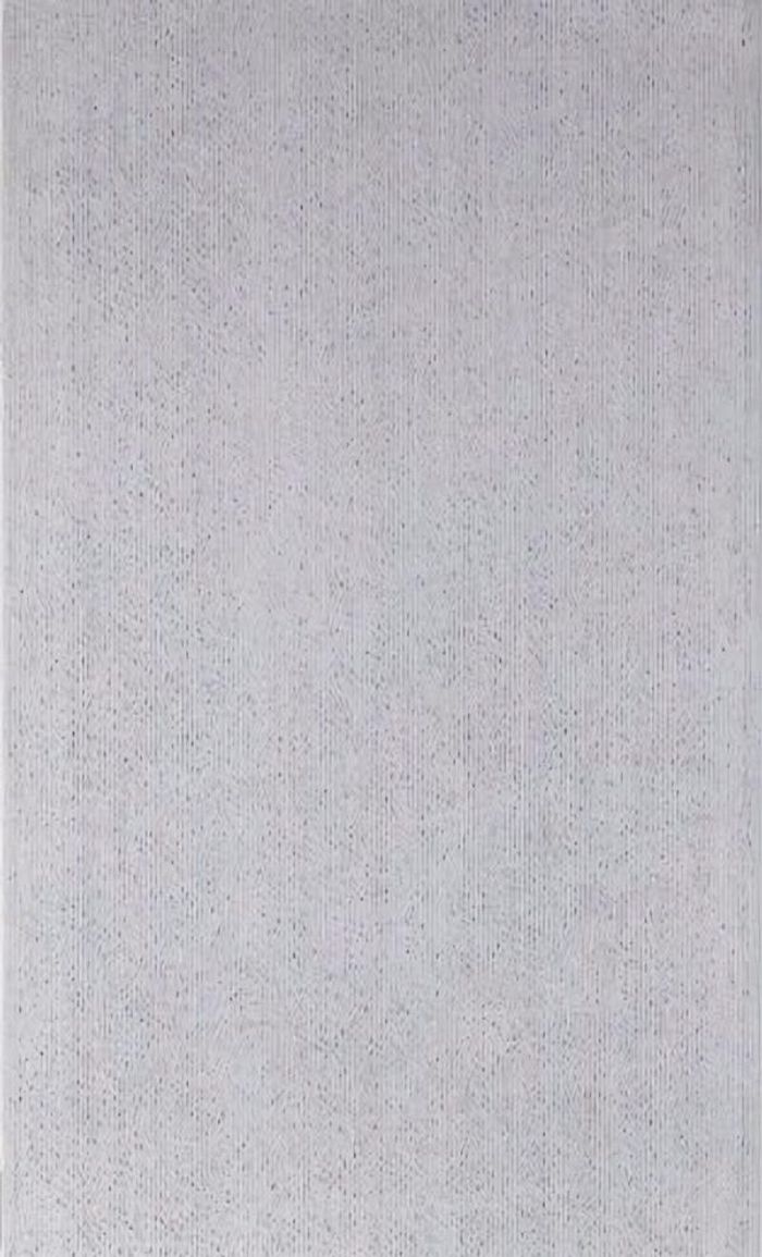 Teppich Wohnzimmer Arbeitszimmer Flur Unifarben Blau Einfarbig Kurzflor