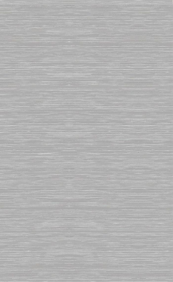 Einfarbig Teppich Kurzflor Modern Unifarben Grau Flur Foyer Wohnzimmer