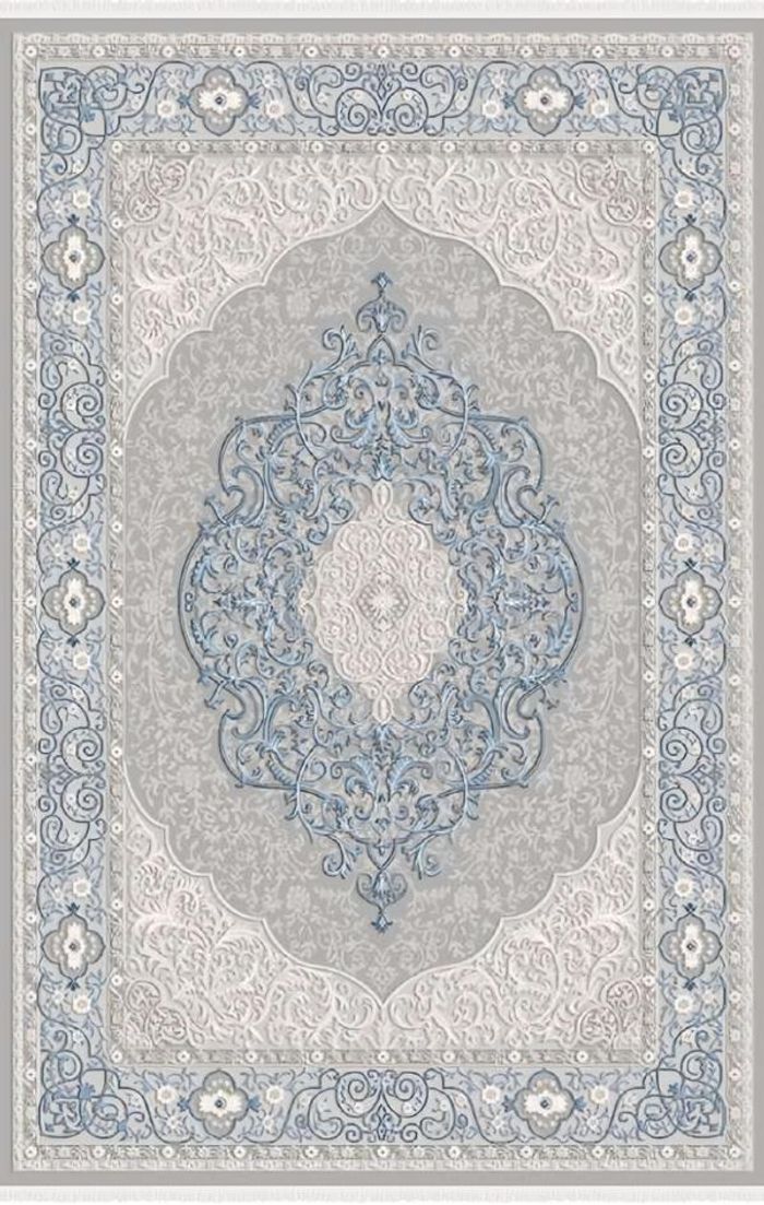 Abstrakter Teppich Luxus Teppiche Schlafzimmer 160x230 Design Wohnzimmer