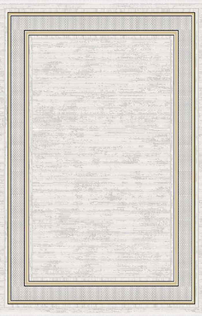 Abstrakter Teppich Luxus Teppiche Schlafzimmer Wohnzimmer 160x230 Design