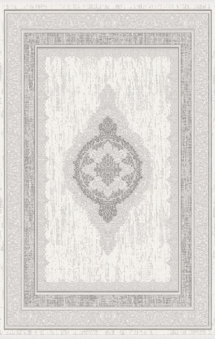 Teppich Blau Bodenbelag Kurzflor Kunstteppich Schlafzimmer Arbeitszimmer 160x230