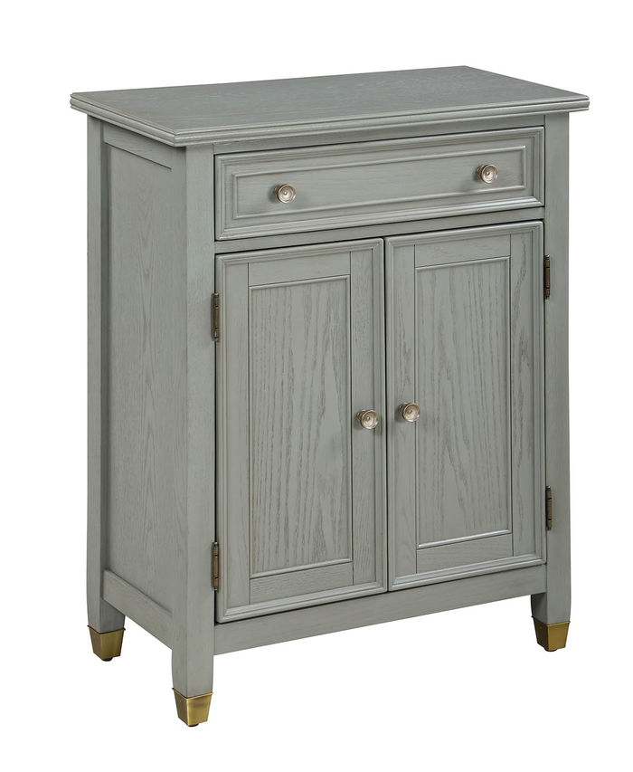 Designer Kommode Anrichte Kommoden Regal Holz Schrank Schränke Holz Anrichte Neu
