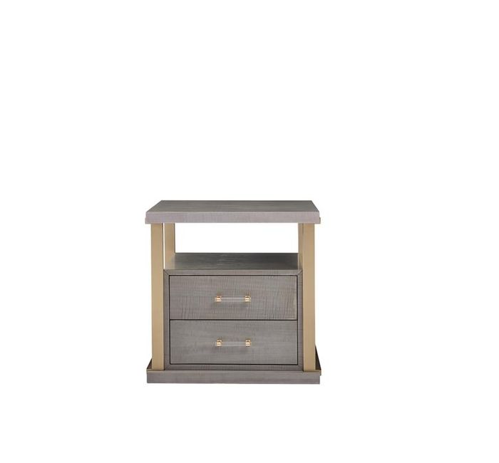 Nachttisch Kommode Konsole Tisch Beistelltisch Schrank Schlafzimmer Kommode Neu