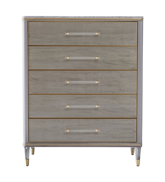 Kommoden Sideboard Stilvolle Kommode Schlafzimmer Designer Lowboard Wohnzimmer