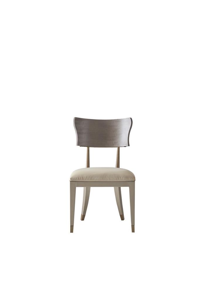 stuhl esszimmer stühle holz lehnstühle design lehnstühle edle luxus möbel neu