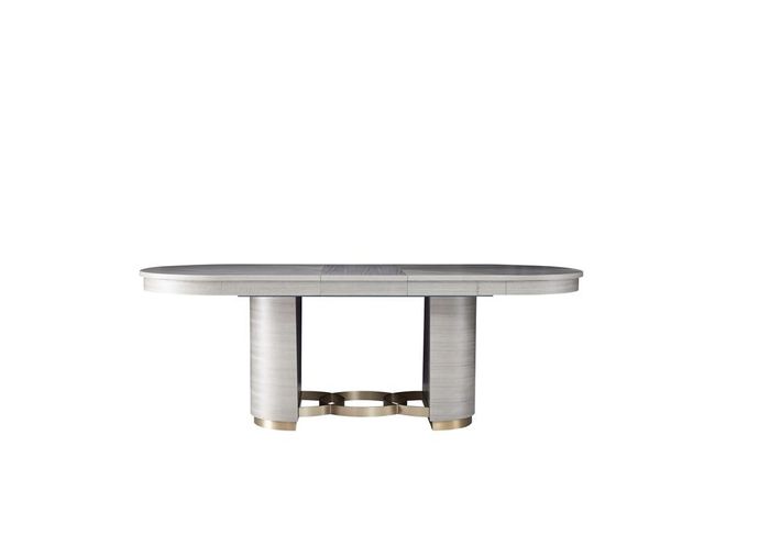 Esstisch Tisch Designer Möbel Italienische Stil Einrichtung Esszimmer Tische neu