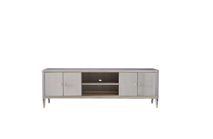 rtv design möbel kommode fernseh tische sideboards moderne stil möbel wohnzimmer